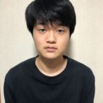 Hayato