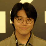 hassan