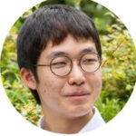 igarashi